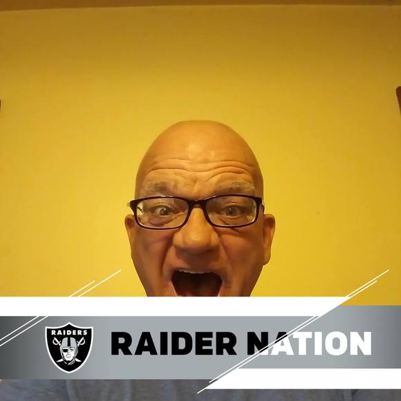 Meet your Posher, Paul - Picture 1 of 1